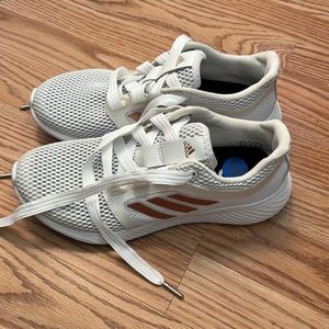 Brand New Adidas Running Shoes